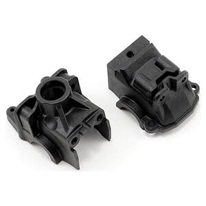 Traxxas Housings differential front TRA6881