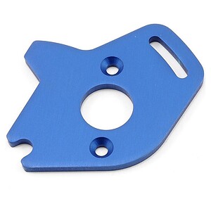 Traxxas Motor Plate TRA6890