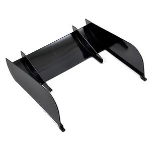 Traxxas Wing TRA6916