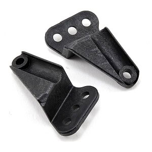 Traxxas Link mount rear suspension (right and left) TRA6920