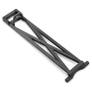 Traxxas Hold down battery TRA6927