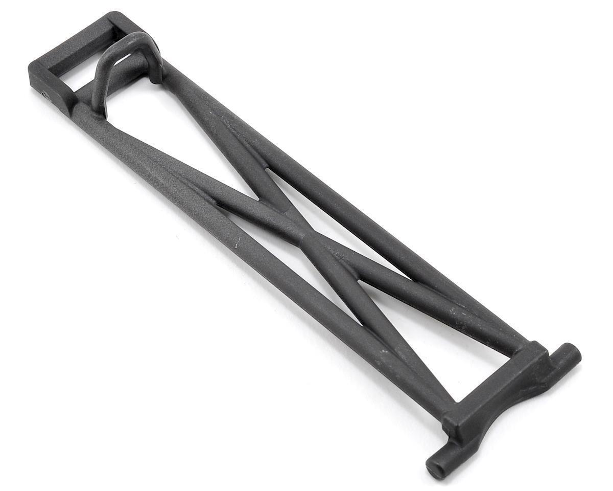 Traxxas Hold down battery TRA6927 - tra6927-jpg Traxxas Hold down battery TRA6927