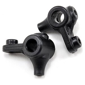 Traxxas Steering blocks (left and right) TRA6937