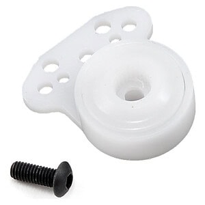 Traxxas Servo Saver TRA6944