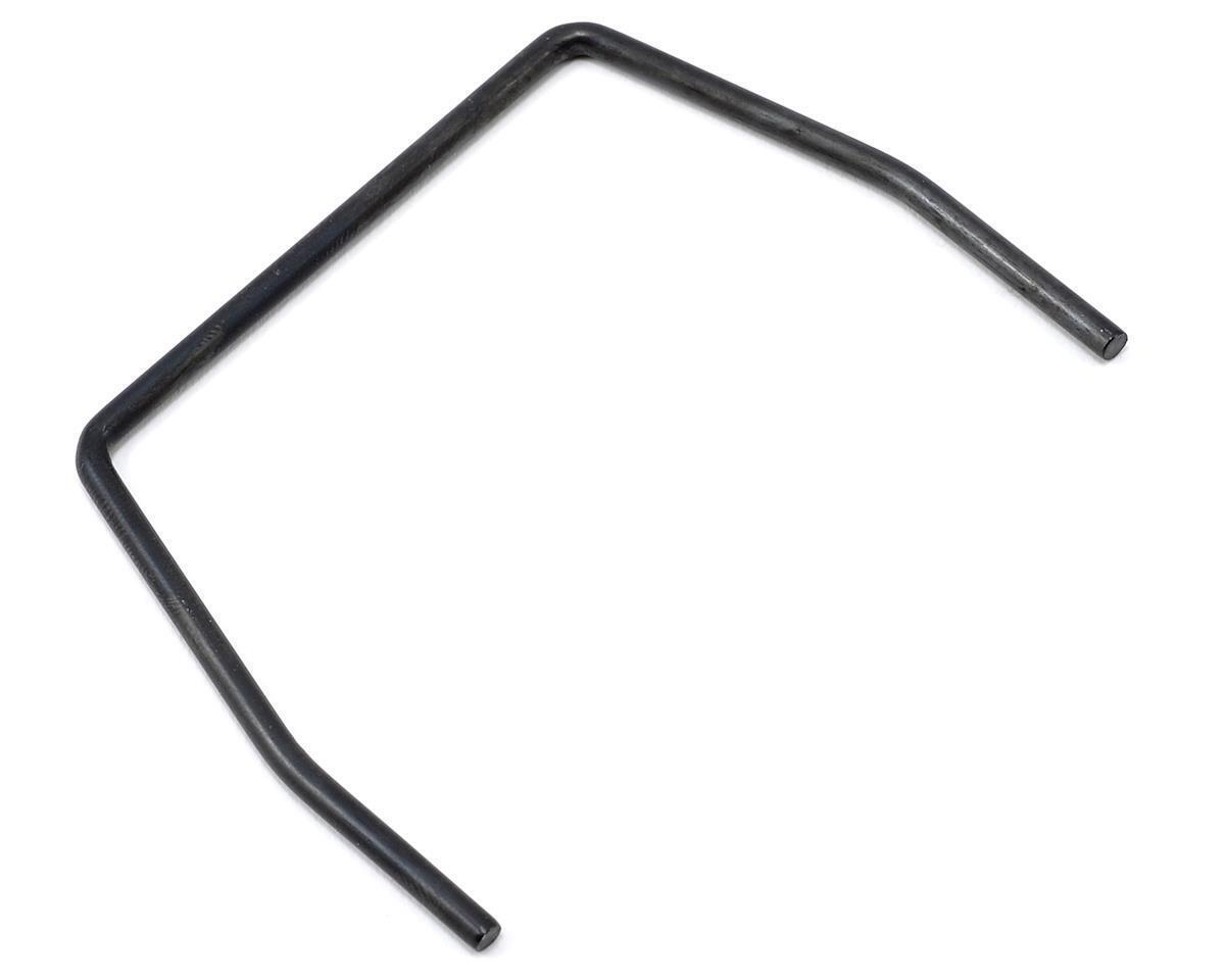 Traxxas Sway bar black (rear) TRA6998 - tra6998-jpg Traxxas Sway bar black (rear) TRA6998