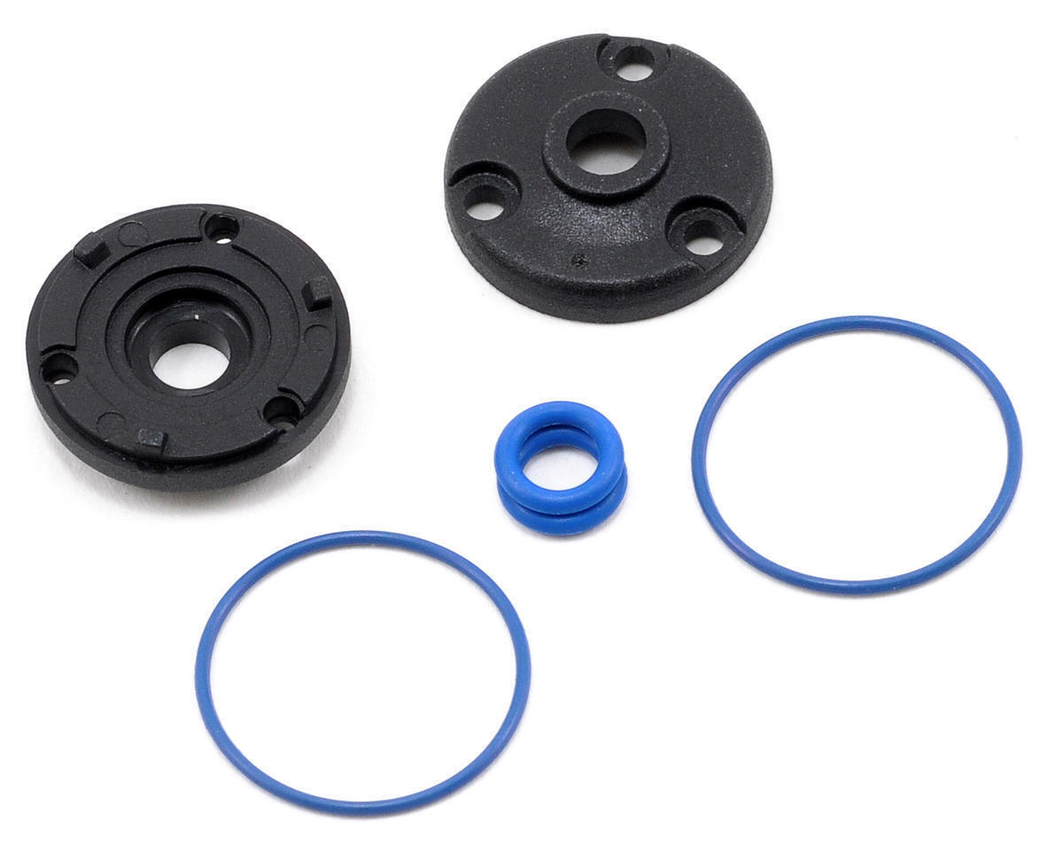 Traxxas Center Differential Rebuild Kit (1/16 E-Revo/Slash) TRA7014X - tra7014x-jpg Traxxas Center Differential Rebuild Kit (1/16 E-Revo/Slash) TRA7014X