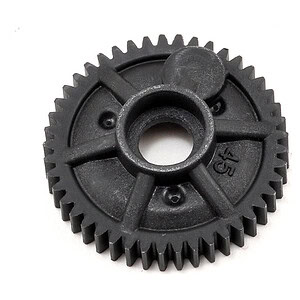 Traxxas Spur gear 45-tooth TRA7045R