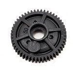 Traxxas Spur gear 50-tooth TRA7046R