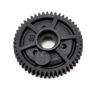 Traxxas Spur gear 50-tooth TRA7046R