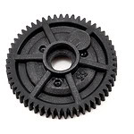 Traxxas Spur gear 55-tooth TRA7047R