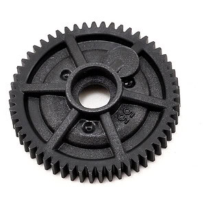 Traxxas Spur gear 55-tooth TRA7047R