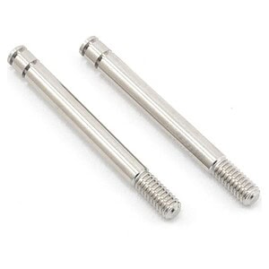 Traxxas Shaft GTR shock (2) TRA7063