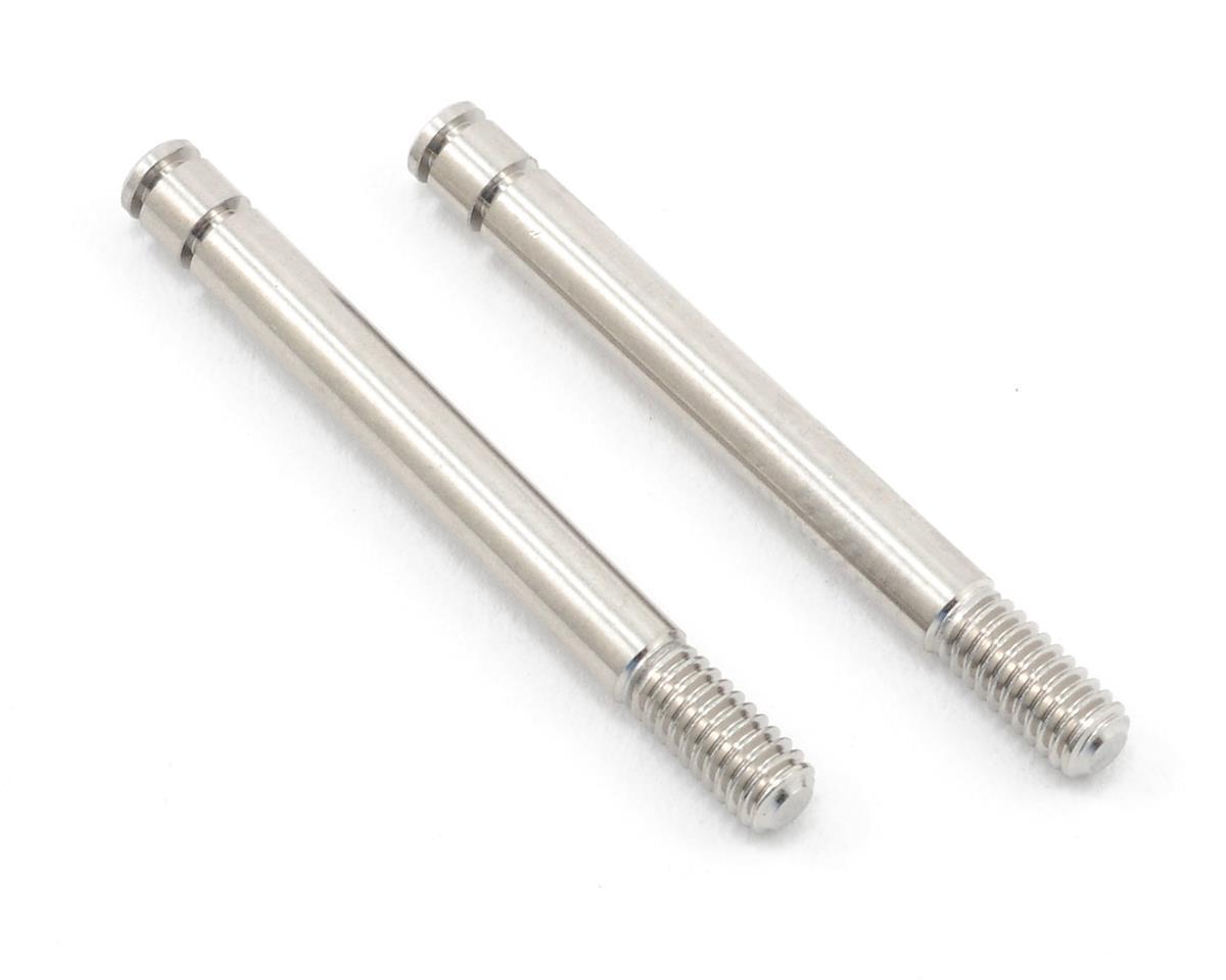 Traxxas Shaft GTR shock (2) TRA7063