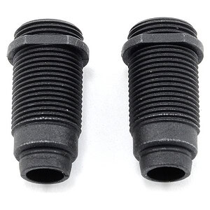 Traxxas Body GTR shock (molded composite) (2) TRA7066