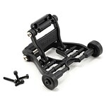 Traxxas 1/16 E-Revo Wheelie Bar TRA7184