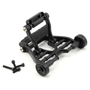Traxxas 1/16 E-Revo Wheelie Bar TRA7184