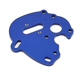 Traxxas Plate motor (for 550 motor) TRA7380