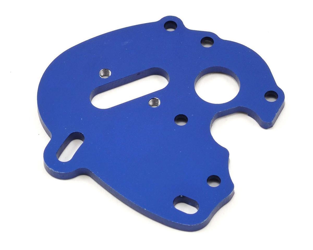 Traxxas Plate motor (for 550 motor) TRA7380