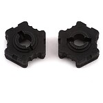 Traxxas Differential locker (2) TRA7381