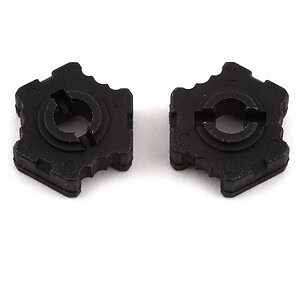 Traxxas Differential locker (2) TRA7381