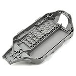 Traxxas Chassis TRA7422