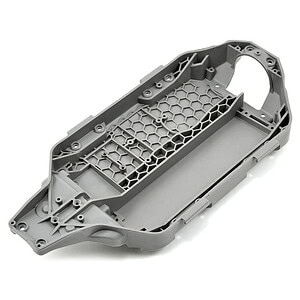 Traxxas Chassis TRA7422