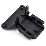 Traxxas Bulkhead rear TRA7429