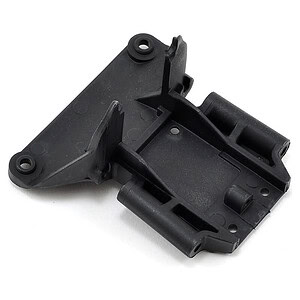 Traxxas Bulkhead rear TRA7429