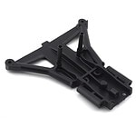 Traxxas Bulkhead front (for use only with #6723R chassis) TRA7430R