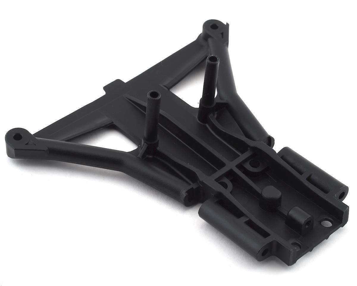 Traxxas Bulkhead front (for use only with #6723R chassis) TRA7430R