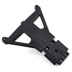 Traxxas Bulkhead front TRA7430X