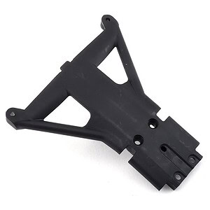 Traxxas Bulkhead front TRA7430X