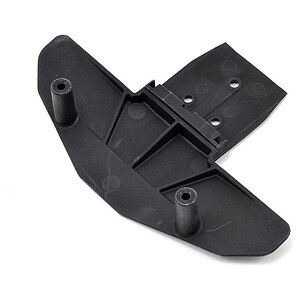 Traxxas Skidplate front TRA7437