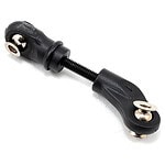 Traxxas Linkage steering TRA7438