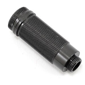 Traxxas Body GTR xx-long (hard-anodized PTFE-coated aluminum) (1) TRA7467X