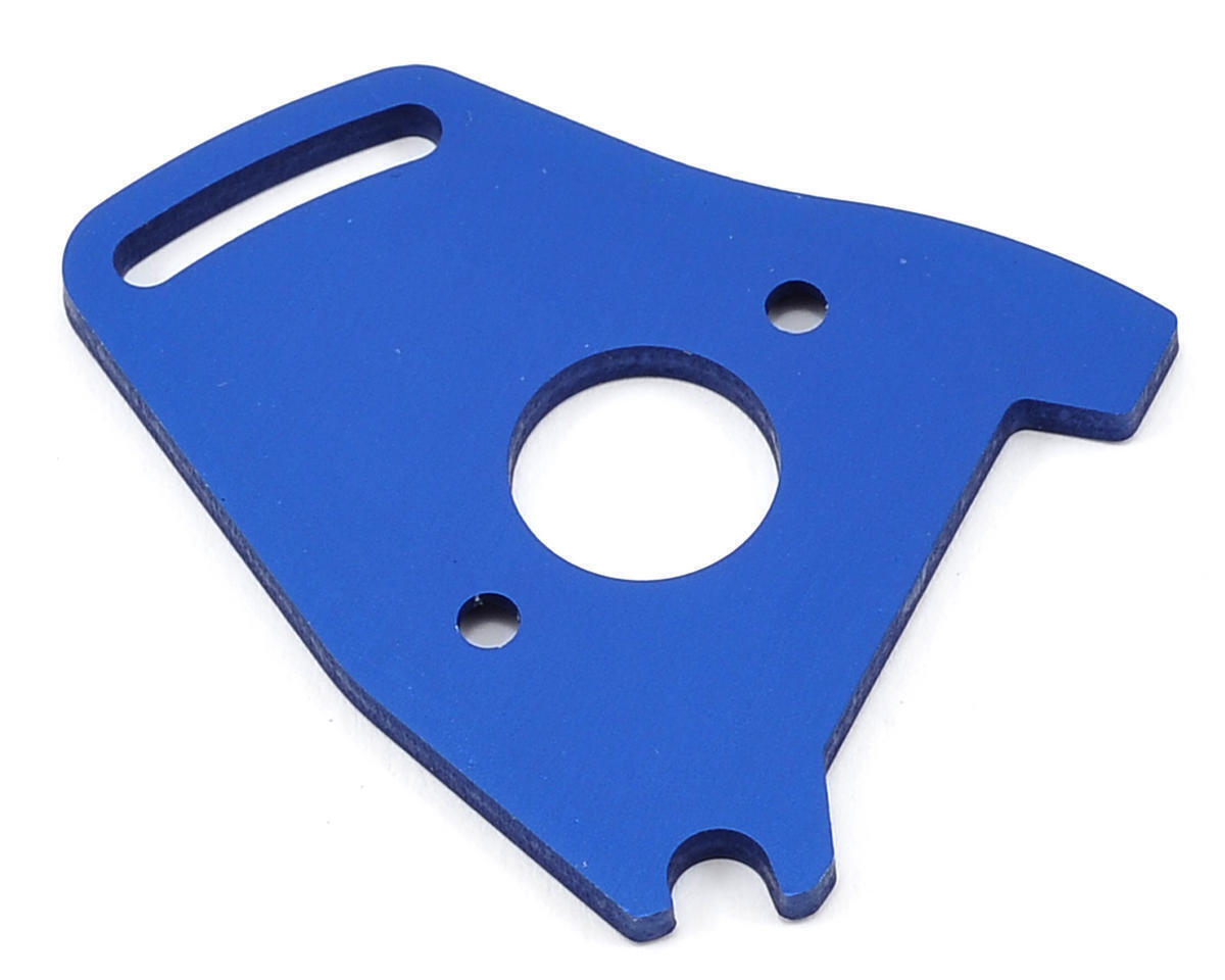 Traxxas Plate motor TRA7490 - tra7490-jpg Traxxas Plate motor TRA7490