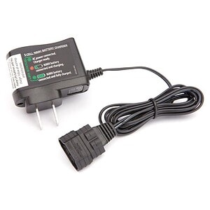Traxxas Charger AC 350 mAh (5 cell NiMH) TRA7521R