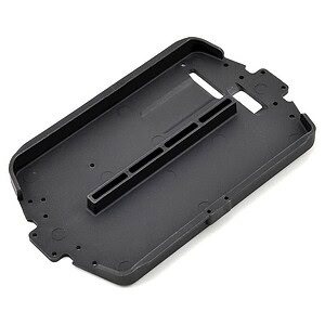 Traxxas Latrax 1/18 Rally Chassis TRA7522