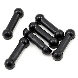 Traxxas Camber links (4)/ toe links (2) TRA7536