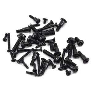 Traxxas Screw set complete TRA7543X