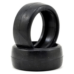 Traxxas Tires slick (2)