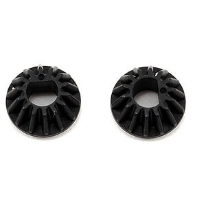 Traxxas Pinion gear differential (2) TRA7578
