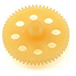 Traxxas Spur gear 54-tooth TRA7591