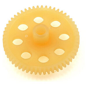 Traxxas Spur gear 54-tooth TRA7591