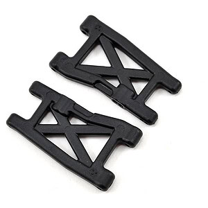 Traxxas Suspension arms front or rear (2) TRA7630