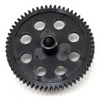 Traxxas Spur gear 60-tooth TRA7640