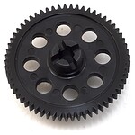 Traxxas Spur gear 61-tooth TRA7641