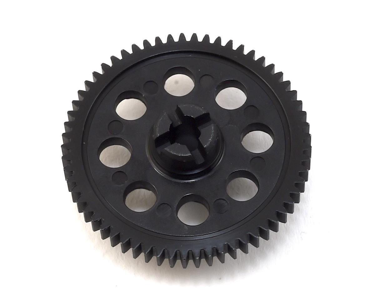 Traxxas Spur gear 61-tooth TRA7641 - tra7641-jpg Traxxas Spur gear 61-tooth TRA7641