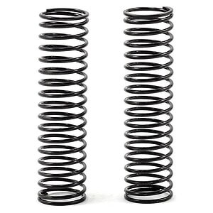 Traxxas Spring shock (1 pair) TRA7661