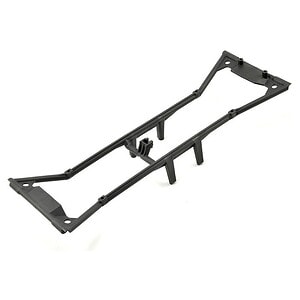Traxxas Chassis top brace TRA7714X